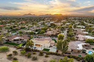 11105 E Ironwood Dr, Scottsdale, AZ 85259 - Photo 54