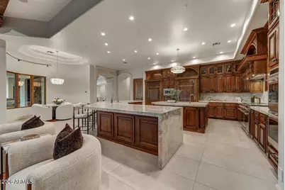 11105 E Ironwood Drive, Scottsdale, AZ 85259 - Photo 10