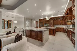 11105 E Ironwood Dr, Scottsdale, AZ 85259 - Photo 10