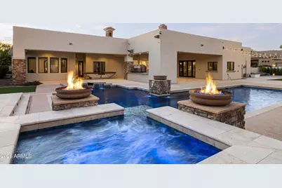 11105 E Ironwood Drive, Scottsdale, AZ 85259 - Photo 24