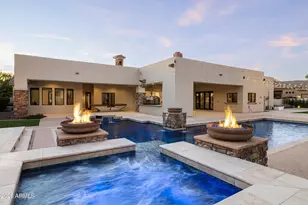 11105 E Ironwood Dr, Scottsdale, AZ 85259 - Photo 24