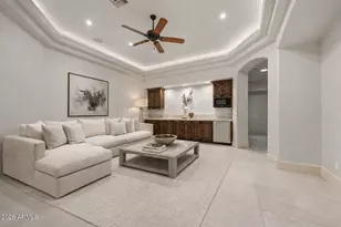 11105 E Ironwood Dr, Scottsdale, AZ 85259 - Photo 34