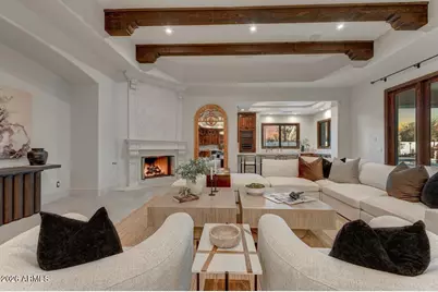 11105 E Ironwood Drive, Scottsdale, AZ 85259 - Photo 16