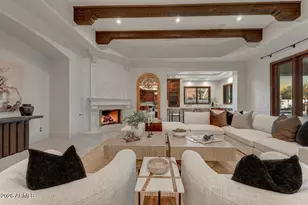 11105 E Ironwood Dr, Scottsdale, AZ 85259 - Photo 16