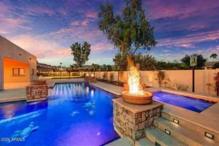 11105 E Ironwood Dr, Scottsdale, AZ 85259 - Photo 44