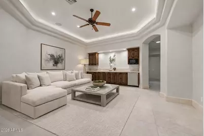 11105 E Ironwood Drive, Scottsdale, AZ 85259 - Photo 30