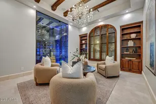 11105 E Ironwood Dr, Scottsdale, AZ 85259 - Photo 8