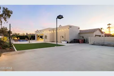 11105 E Ironwood Drive, Scottsdale, AZ 85259 - Photo 50