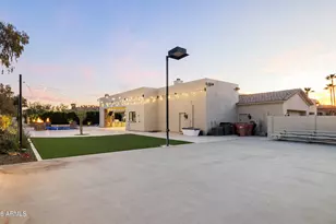 11105 E Ironwood Dr, Scottsdale, AZ 85259 - Photo 50