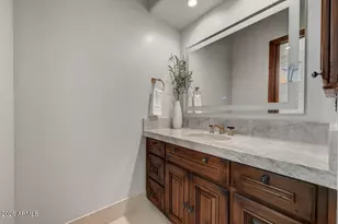 11105 E Ironwood Dr, Scottsdale, AZ 85259 - Photo 38