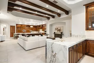 11105 E Ironwood Dr, Scottsdale, AZ 85259 - Photo 16