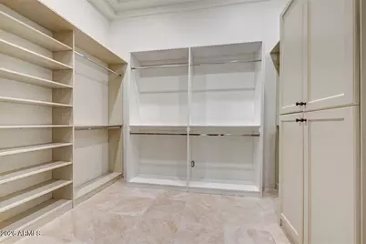 11105 E Ironwood Drive, Scottsdale, AZ 85259 - Photo 30