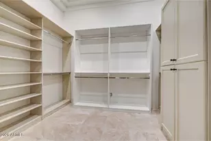 11105 E Ironwood Dr, Scottsdale, AZ 85259 - Photo 30