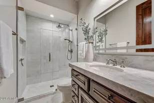 11105 E Ironwood Dr, Scottsdale, AZ 85259 - Photo 40