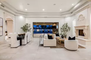 11105 E Ironwood Dr, Scottsdale, AZ 85259 - Photo 4