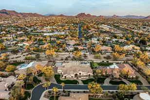 11105 E Ironwood Dr, Scottsdale, AZ 85259 - Photo 2