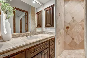 11105 E Ironwood Dr, Scottsdale, AZ 85259 - Photo 34