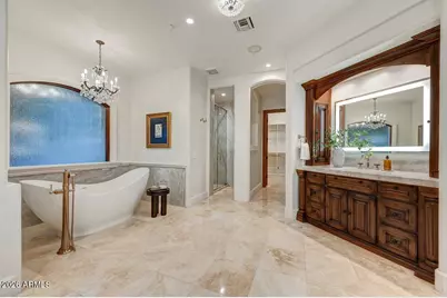 11105 E Ironwood Drive, Scottsdale, AZ 85259 - Photo 24