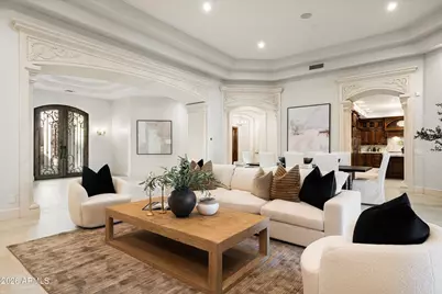 11105 E Ironwood Drive, Scottsdale, AZ 85259 - Photo 8