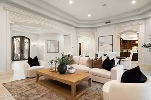 11105 E Ironwood Dr, Scottsdale, AZ 85259 - Photo 8