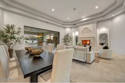 11105 E Ironwood Drive, Scottsdale, AZ 85259 - Photo 6