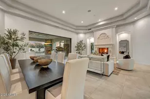 11105 E Ironwood Dr, Scottsdale, AZ 85259 - Photo 6