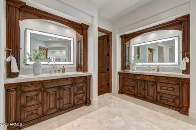 11105 E Ironwood Drive, Scottsdale, AZ 85259 - Photo 26