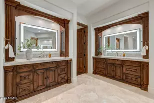 11105 E Ironwood Dr, Scottsdale, AZ 85259 - Photo 26