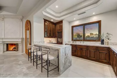 11105 E Ironwood Drive, Scottsdale, AZ 85259 - Photo 18