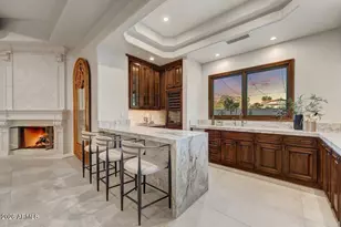 11105 E Ironwood Dr, Scottsdale, AZ 85259 - Photo 18