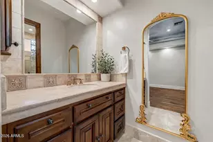 11105 E Ironwood Dr, Scottsdale, AZ 85259 - Photo 44