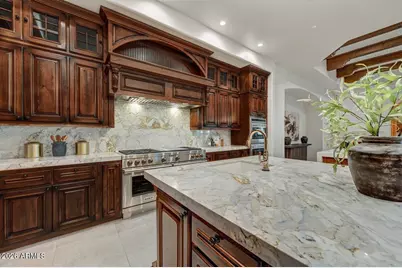 11105 E Ironwood Drive, Scottsdale, AZ 85259 - Photo 12