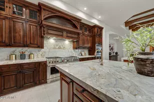 11105 E Ironwood Dr, Scottsdale, AZ 85259 - Photo 12