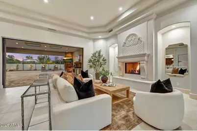 11105 E Ironwood Drive, Scottsdale, AZ 85259 - Photo 4