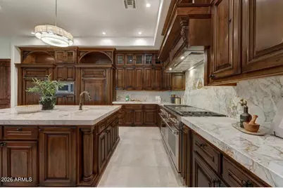 11105 E Ironwood Drive, Scottsdale, AZ 85259 - Photo 14