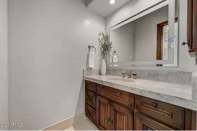 11105 E Ironwood Drive, Scottsdale, AZ 85259 - Photo 42