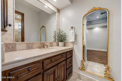 11105 E Ironwood Drive, Scottsdale, AZ 85259 - Photo 40