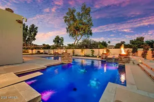 11105 E Ironwood Dr, Scottsdale, AZ 85259 - Photo 46