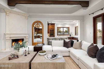 11105 E Ironwood Drive, Scottsdale, AZ 85259 - Photo 14