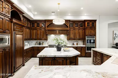 11105 E Ironwood Drive, Scottsdale, AZ 85259 - Photo 10