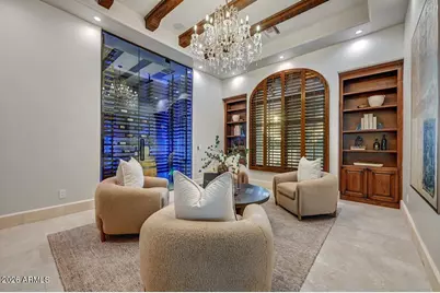 11105 E Ironwood Drive, Scottsdale, AZ 85259 - Photo 22