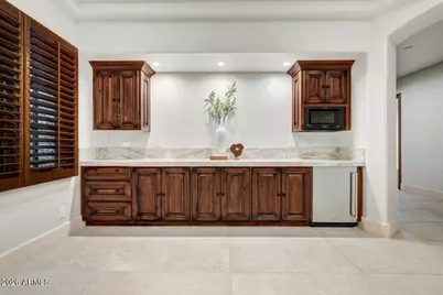 11105 E Ironwood Drive, Scottsdale, AZ 85259 - Photo 32