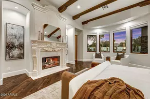 11105 E Ironwood Dr, Scottsdale, AZ 85259 - Photo 22