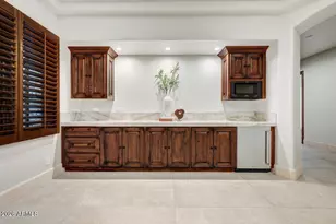 11105 E Ironwood Dr, Scottsdale, AZ 85259 - Photo 36