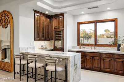 11105 E Ironwood Drive, Scottsdale, AZ 85259 - Photo 18