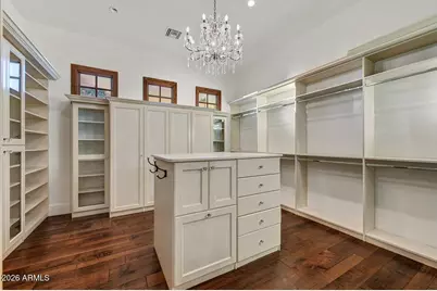 11105 E Ironwood Drive, Scottsdale, AZ 85259 - Photo 26