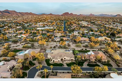 11105 E Ironwood Drive, Scottsdale, AZ 85259 - Photo 52