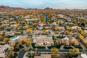 11105 E Ironwood Dr, Scottsdale, AZ 85259 - Photo 52