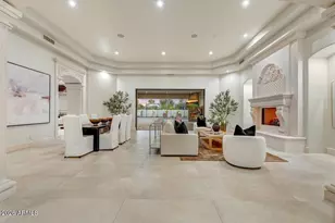 11105 E Ironwood Dr, Scottsdale, AZ 85259 - Photo 2