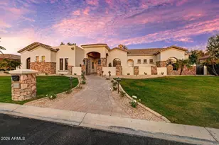 11105 E Ironwood Dr, Scottsdale, AZ 85259 - Photo 48